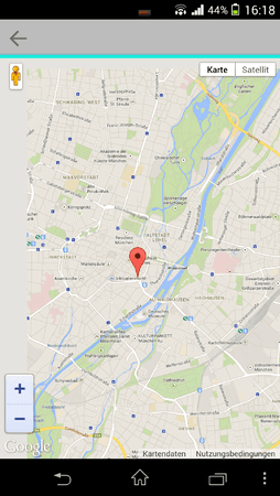 Screenshot_2014-03-18-16-18-12.png