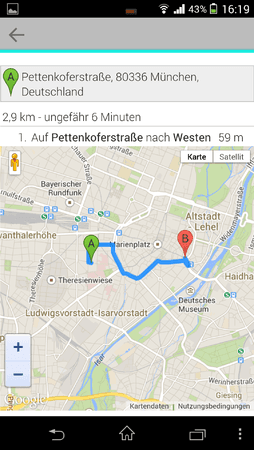 Screenshot_2014-03-18-16-19-41.png
