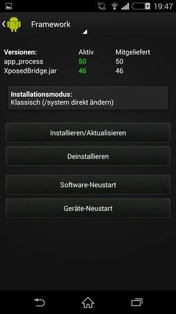 uploadfromtaptalk1395341402003.jpg