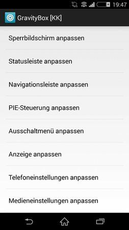 uploadfromtaptalk1395341422390.jpg