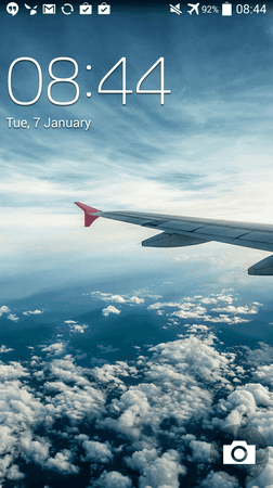 Galaxy_S4-Sammobile-a508959f703814a2.PNG
