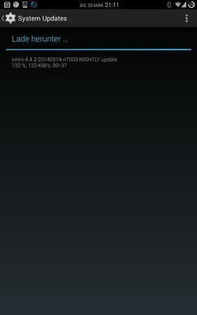 uploadfromtaptalk1395346807414.jpg
