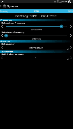 Screenshots_2014-03-20-21-28-37.png
