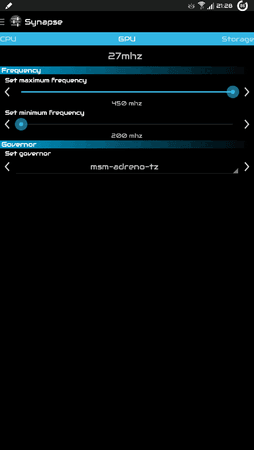 Screenshots_2014-03-20-21-28-48.png