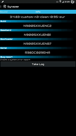 Screenshots_2014-03-20-21-29-13.png