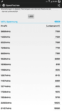 Screenshots_2014-03-20-21-29-38.png