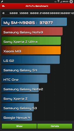 Screenshots_2014-03-20-09-23-51.png