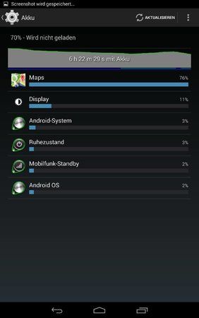 uploadfromtaptalk1395348283517.jpg