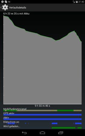 uploadfromtaptalk1395348297417.jpg