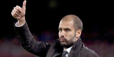 guardiola17.1_dpa.jpg