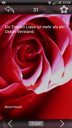 2014-03-15_23-06-51.png