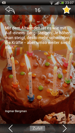 2014-03-15_23-07-22.png