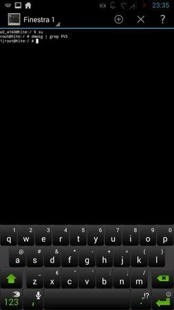 uploadfromtaptalk1395355027180.jpg
