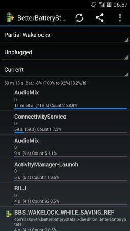 uploadfromtaptalk1395381597684.jpg