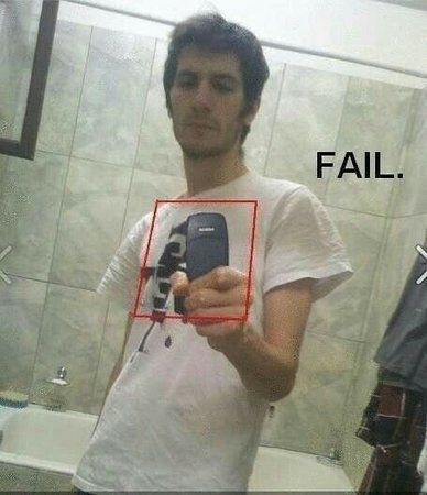 uploadfromtaptalk1395383294153.jpg