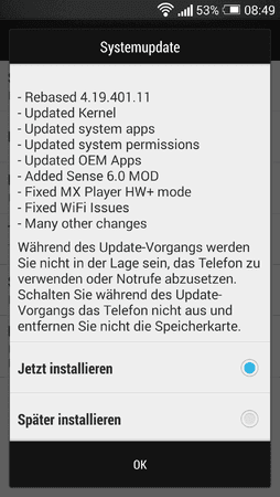 Screenshot_2014-03-21-08-49-44.png