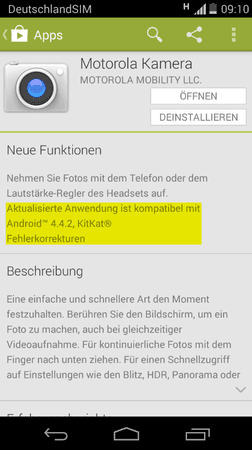 2014-03-21 09_11_57-Screenshot_2014-03-21-09-10-38.png - Windows-Fotoanzeige.png