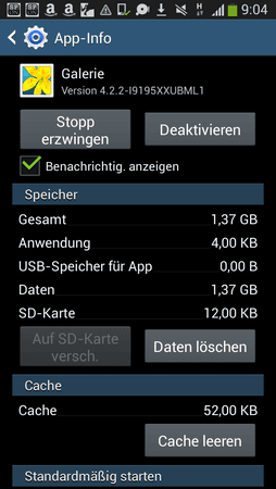 Screenshot_2014-03-21-09-04-58.png