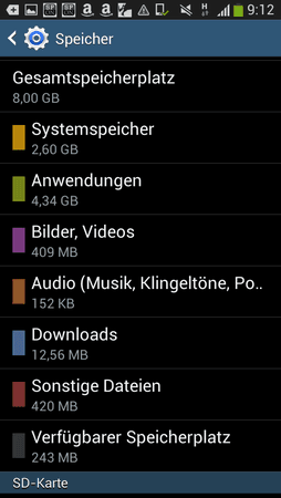 Screenshot_2014-03-21-09-12-32.png