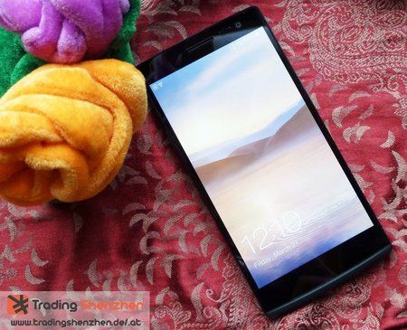 Oppo_005.jpg