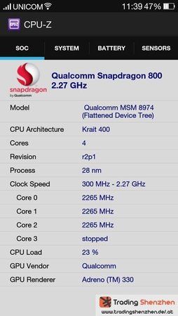 Oppo_022.jpg