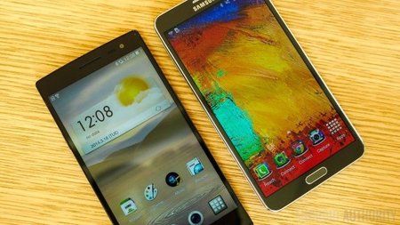 Find-7-Quad-HD-vs-Note-3-redux-AA-1190095-710x399.jpg