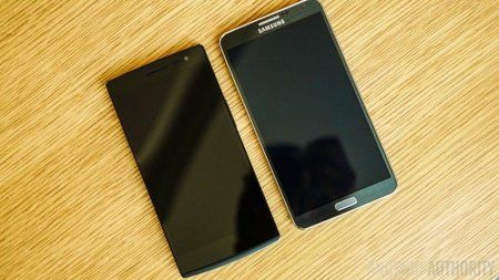 Find-7-Quad-HD-vs-Samsung-Galaxy-Note-3-1180971-710x399.jpg
