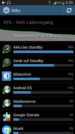 Screenshot_2014-03-21-09-39-58.png