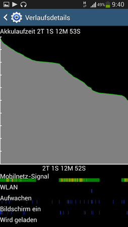 Screenshot_2014-03-21-09-40-04.png
