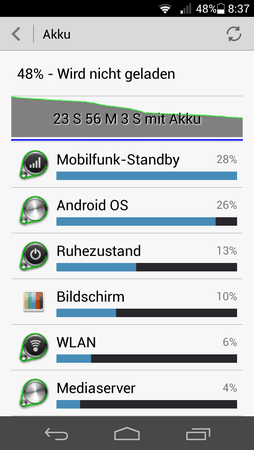 Screenshot_2014-03-21-08-37-22.png