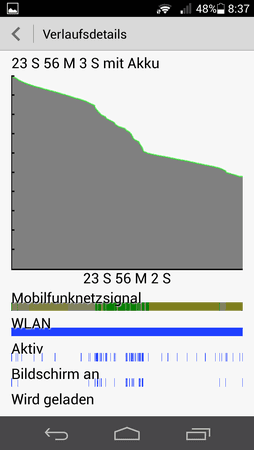 Screenshot_2014-03-21-08-37-48.png