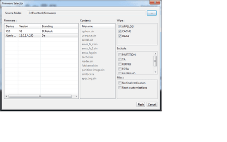 Screenshot Flashtool.png