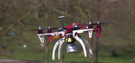 snoopy-drone-2.jpg