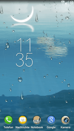 Screenshot_2014-03-21-11-35-56.png