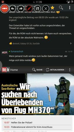 uploadfromtaptalk1395398426219.jpg