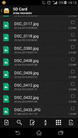 uploadfromtaptalk1395400478831.jpg