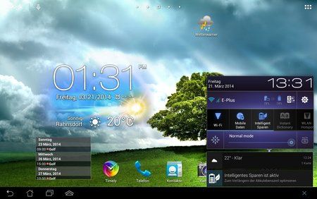 Screenshot_2014-03-21-13-31-13.jpg