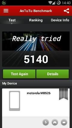 uploadfromtaptalk1395409616416.jpg