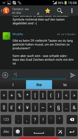 uploadfromtaptalk1395410773293.jpg