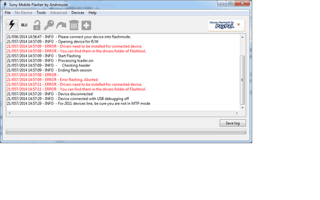 Screenshot Flashtool_Fehlerbericht_1.png