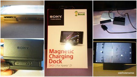 1-ladestation sony.jpg