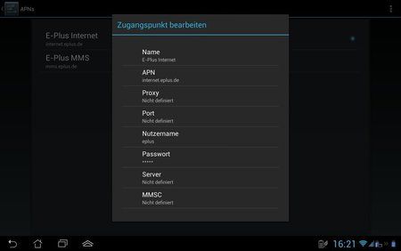 Screenshot_2014-03-21-16-21-04.jpg