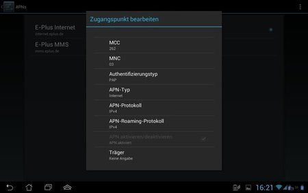 Screenshot_2014-03-21-16-21-18.jpg