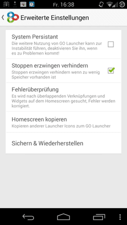 Screenshot_2014-03-21-16-38-48.png