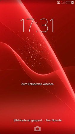 uploadfromtaptalk1395419616678.jpg