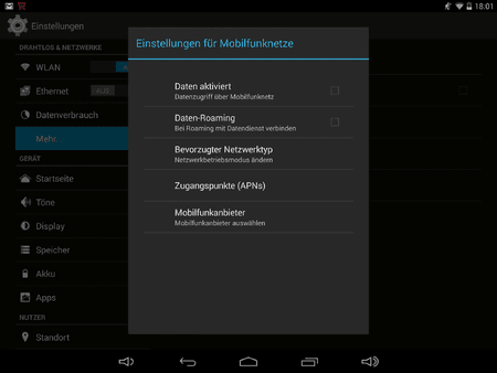 Screenshot_2014-03-21-18-01-19.png
