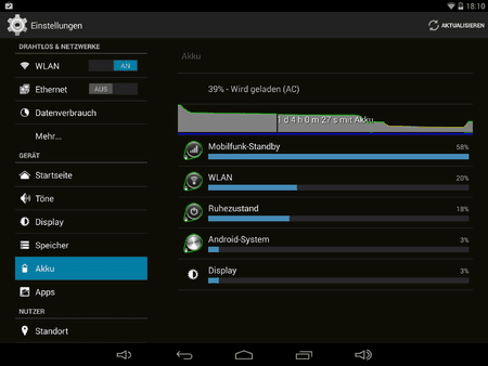 Screenshot_2014-03-21-18-10-48.png