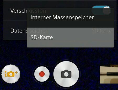 uploadfromtaptalk1395425430658.jpg
