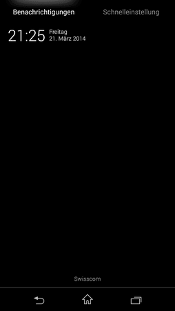 Screenshot_2014-03-21-21-25-34.png