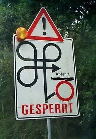 pp5.jpg
